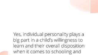 Kids learning#viral