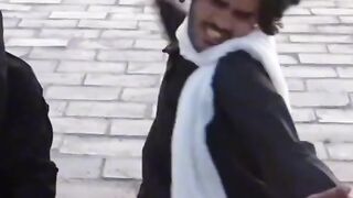 Funny scene ????????????