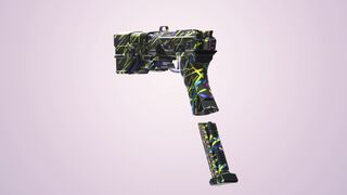 PubG New Gun
