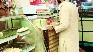 Funny video