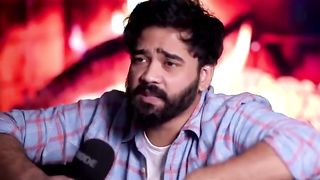 Electricity Break down in Pakistan punny talking about it|Barkat and |uzmi