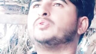 Tiktok short videos