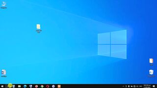 How to Disable Windows Automatic Updates on Windows 10 Permanently