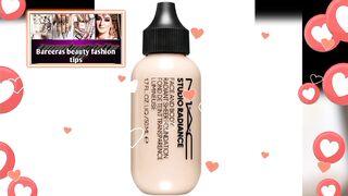 Excellent beauty cosmatic product woman makeuo products