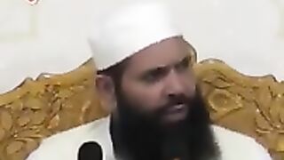 Ubqari Wazaif Magazine Appointment Totke