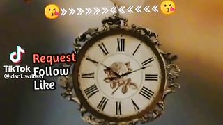 Friendship is better than love ???? plz???? follow my page and support one another
