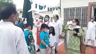 Independence Day