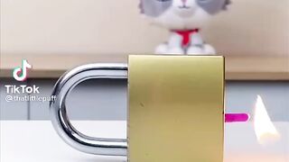 Most Liked That Little Puff Tiktoks 2