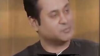 Almiya hi almia pak sar zameen par