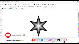 star easy way designe