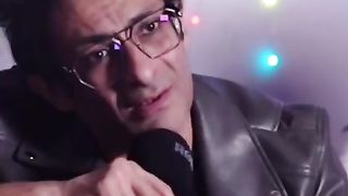 Social media ki muhabatay |barkat and uzmi |