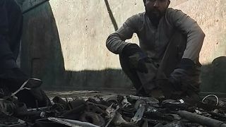 Best short video#viral#follow#like#mubeenshah886
