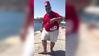 Скибиди Доп Доп - это иллюминат