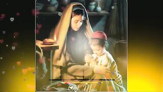 Mother are a precious gift