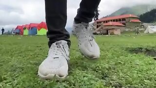For nature lovers