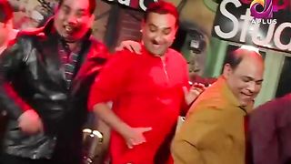 Must watch funny video2023 funny video amazing video new comedy video best funny video 2023