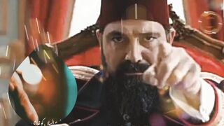 ایک ھوں مسلم حرم کی پاسبانی کے لئے