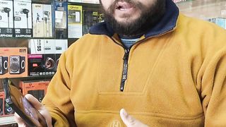 Open camera app focus problem | How to fix it | open camera app problem solve