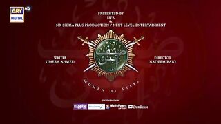 Pakistani Drama