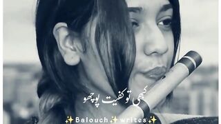 026881609b42433cbfc61874144d9393.