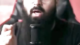 Why Allah test us_Tuaha ibn jalil