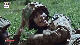 Pakistani Drama part2