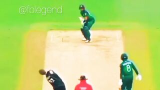 Bahar Azam Brilliant Century