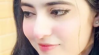 Ye bi na posha kon ho Tum ???? new song 2023