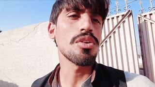 ہمارے گھر کتے نے بچے دیے ہیں جو بہت اچھے وہ بہت خوبصورت ہے