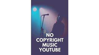 No copyright music the best background music