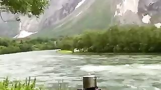 Tilawat e Quran