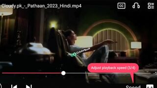Pathan Movie Download Link | Pathan Movie Download Kaise Kare