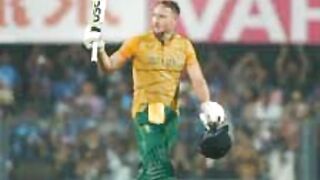 Top 5 Players Out From PSL 8 2023