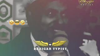 Sgfdhgc