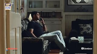 Pakistani Drama part 4