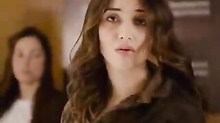 Tamil Movie Funn