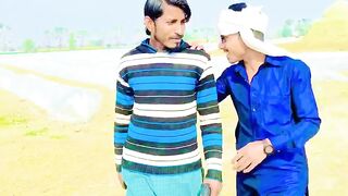 New funny saraiki 1