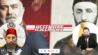 مسلمان کو مسلمان کردیا طوفان مغرب نے