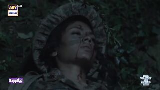 Pakistani Drama part 5