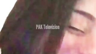 Mera dil ye pukaray aja - Original Video || Ayesha Mano || Sheikh Zunair || PAK Television