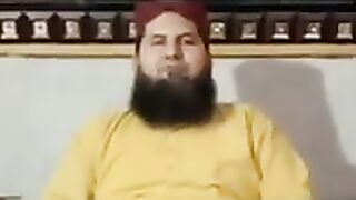 Hamd_o_sana Allama muhammad azeem rizvi