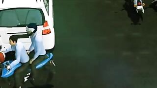 Good video