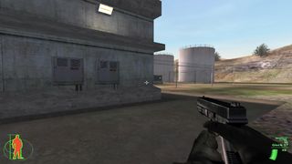 Igi 1 mission 1 infiltration igi 1 Im going in mission 1lets play IGI by cheemaak47