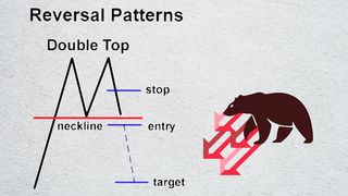 Forex trading tips