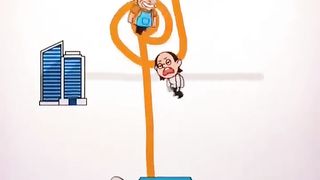 best mobile games android ios_ cool game ever player _shorts _funny _video