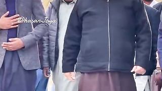 #sohna murshid #