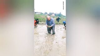 Fanny Videos###########@
