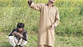 Funny video for funny
