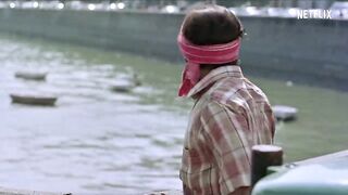 Must watch funny video2023 funny video amazing video new comedy video best funny video 2023