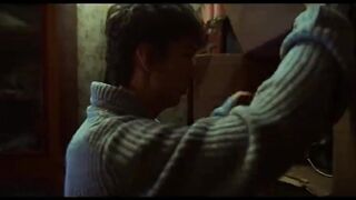 Стрим 1-3 серии